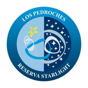 Logo StarLight